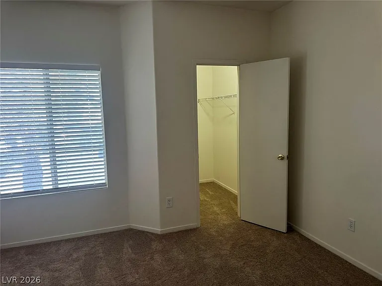 9000 S Las Vegas Blvd #2053 — Photo 8