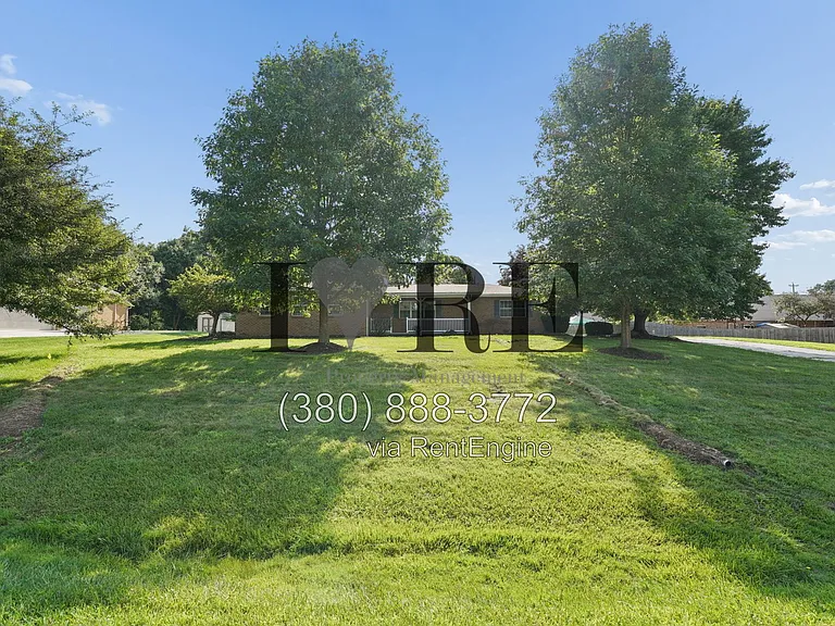 10 Buckeye Blvd — Photo 9