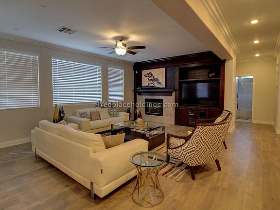 5th image of 3604 Bryson Ct