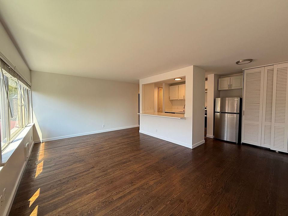 1st image of 1000 1st Ave W APT 503