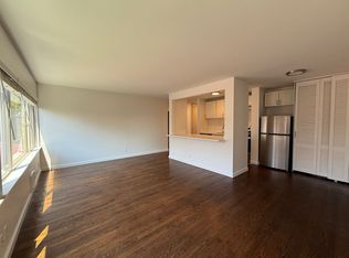 Century Terrace, Seattle, WA 98119