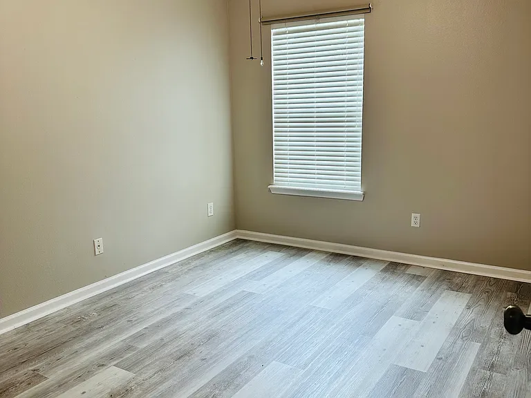 7990 Baymeadows Rd E #1704 — Photo 17