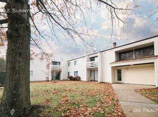 102 Sunnyhill Dr, Beaver Falls, PA 15010
