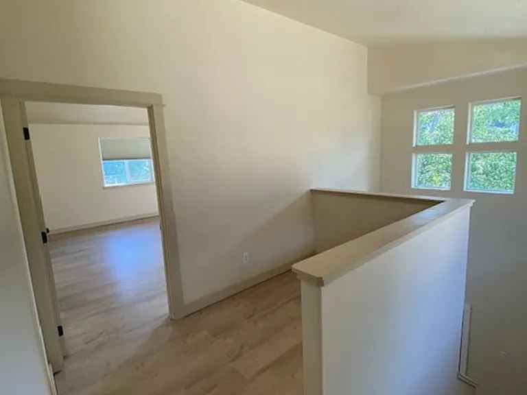 20166 Merriewood Ln — Photo 19