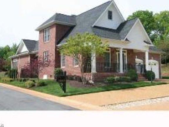 2nd image of 3008 W Martins Grant Cir