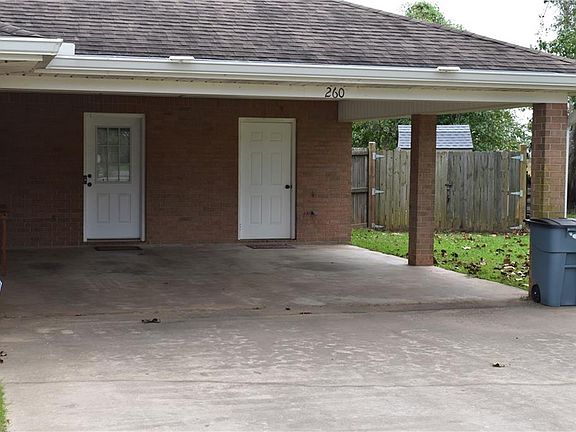3rd image of 260 Celina Dr