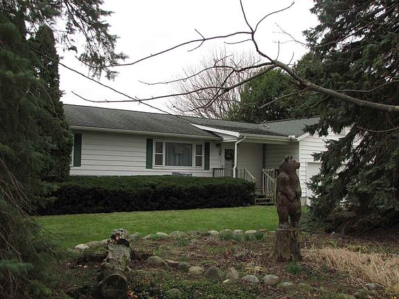 2nd image of 18140 County Road 126
