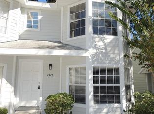 2327 SW 73rd Ter, Gainesville, FL 32607