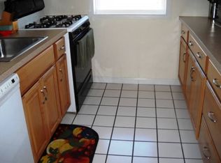 6746 224th St, Bayside, NY 11364
