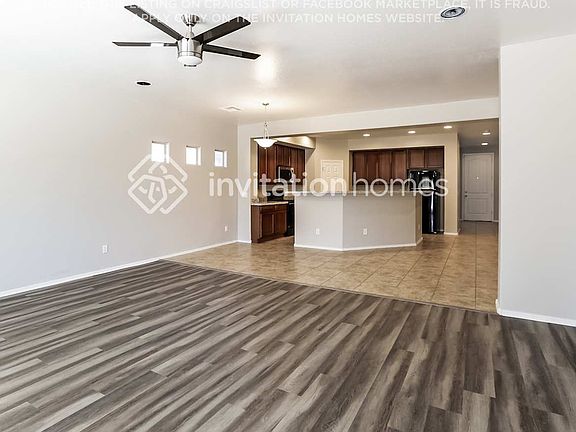 5th image of 10015 W Wier Ave