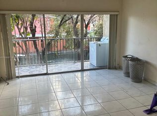 245 NW 109th Ave APT 211, Miami, FL 33172