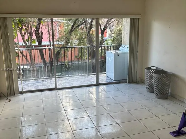 245 NW 109th Ave APT 211, Miami, FL 33172