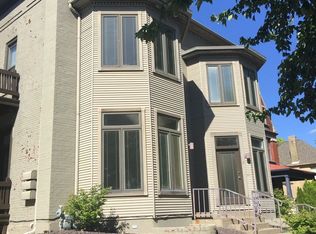 1243 Maine St, Quincy, IL 62301