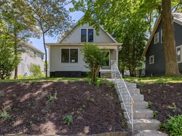 818 Rundell St, Iowa City, IA 52240