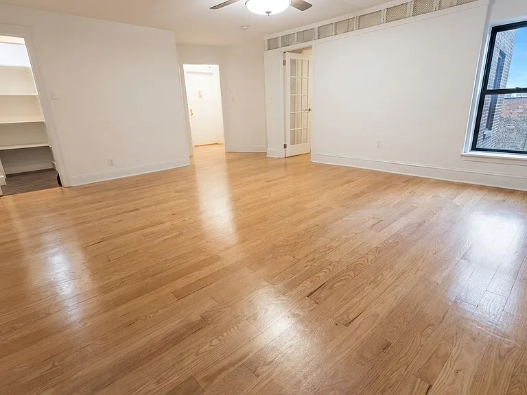 248 W 73rd St #1G — Photo 12