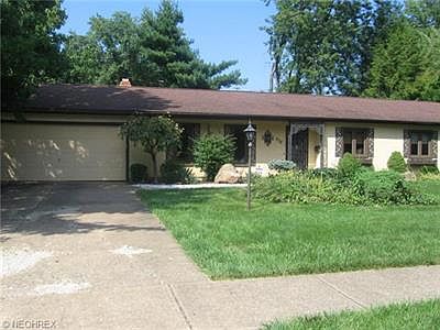 1st image of 934 Red Hill Dr