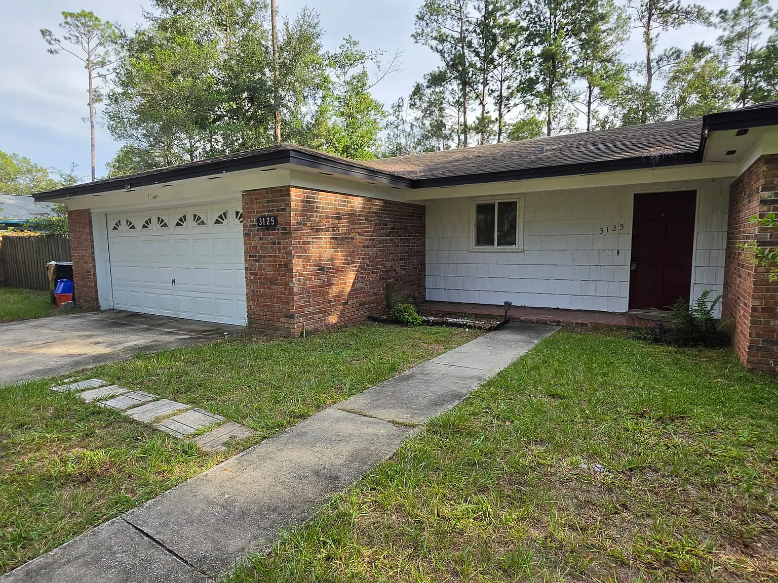 4 bed, 1650 sqft, $2,200 — Photo 3