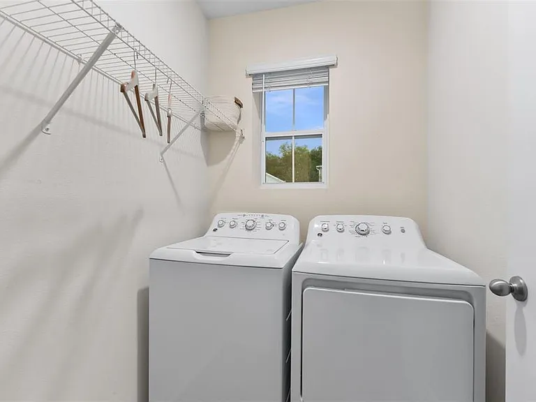 10918 Trailing Vine Dr — Photo 24