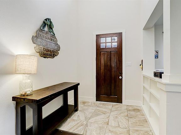 4th image of 21515 Pink Dogwood Dr
