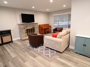 3944 S Olympic Way, Holladay, UT 84124