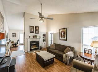 116 Champney Ct, Goodlettsville, TN 37072