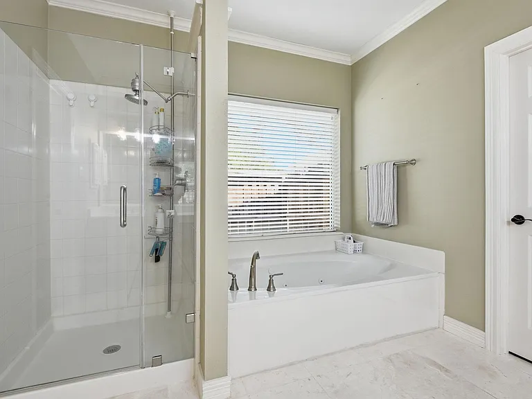 3502 Stanbury Place Ln — Photo 13