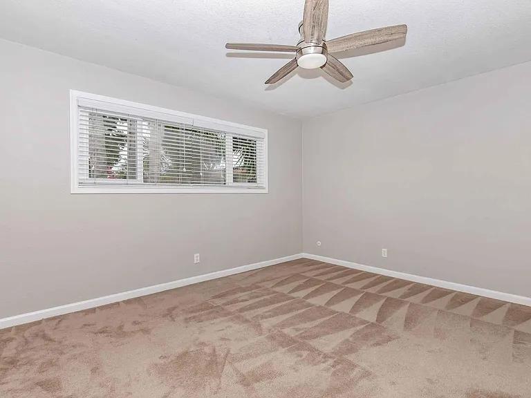 4401 Central Ave — Photo 118