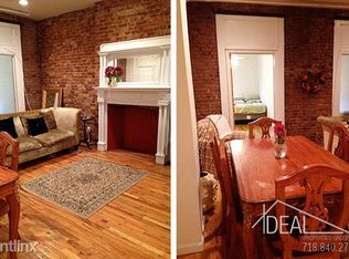 289 Henry St, Brooklyn, NY 11201