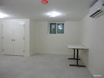 Rented by Abacus Properties