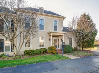 103 Westminster Pl, Nashville, TN 37205