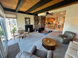 336 Ala Wai Blvd APT 253, South Lake Tahoe, CA 96150