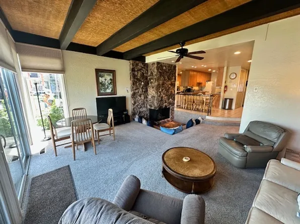 336 Ala Wai Blvd APT 253, South Lake Tahoe, CA 96150