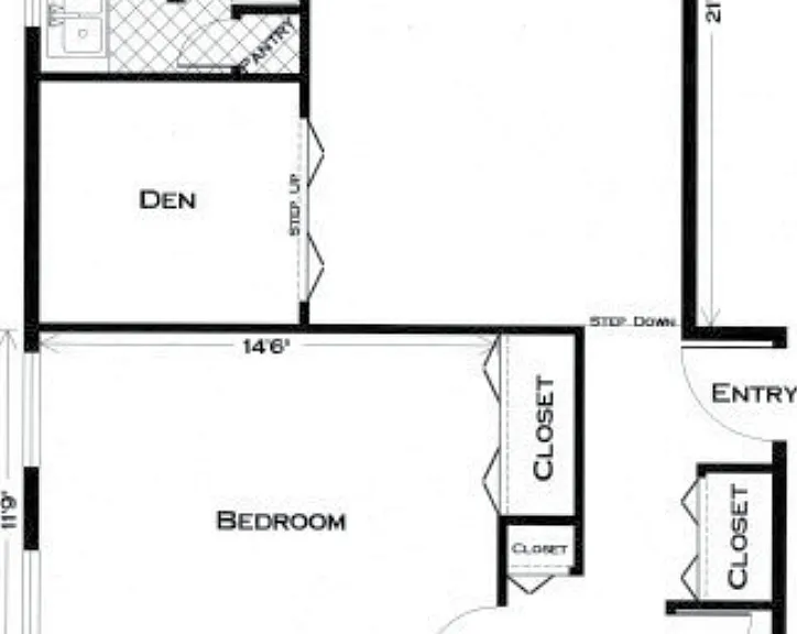 Lynwood Pointe — Photo 14