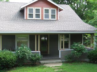 4003 Murphy Rd, Nashville, TN 37209