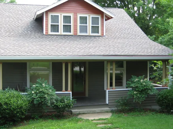 4003 Murphy Rd, Nashville, TN 37209