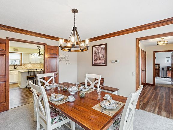 5th image of 10195 Spiritknoll Ln