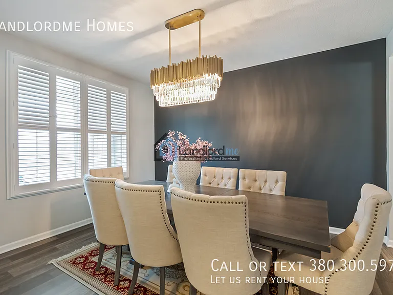648 White Fawn Run — Photo 11