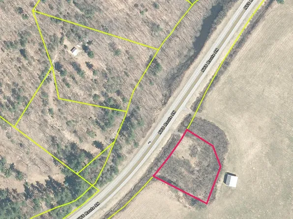 0 State Route 9n, Jay, NY 12941