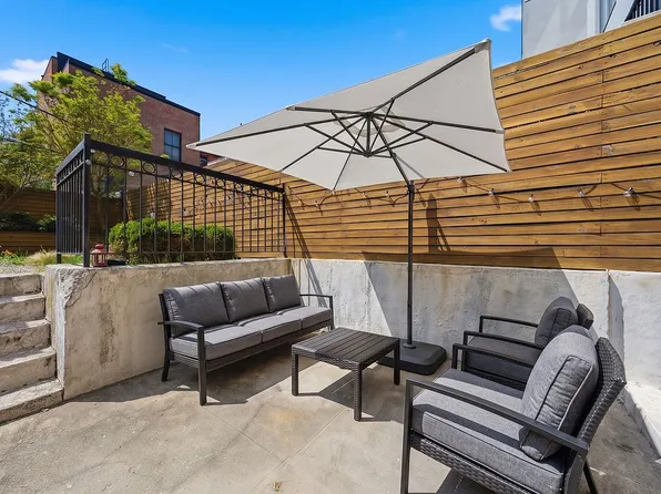 198 21st St APT 1B, Brooklyn, NY 11232