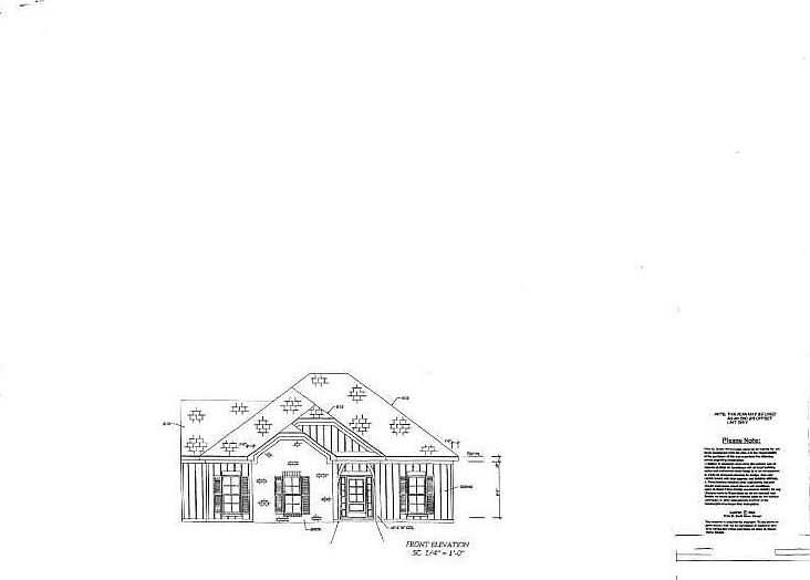 2nd image of 1642 Academy Dr #1101