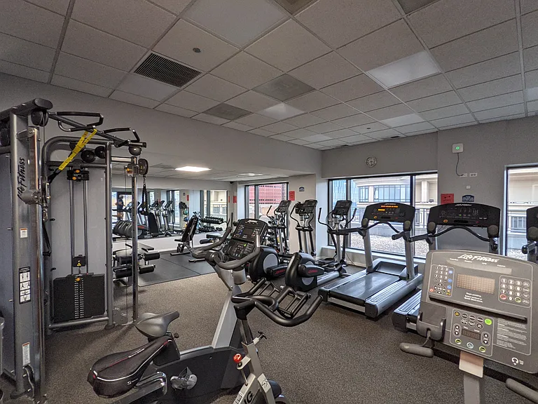 Gym_05162023