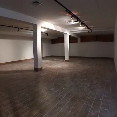Rented by Francine Realty | media 11