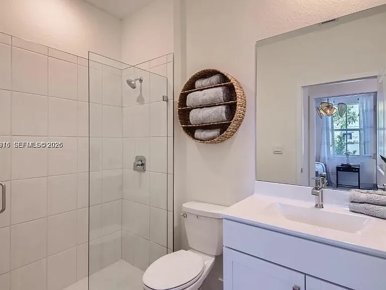 259 SW 169th Ln #259 — Photo 9