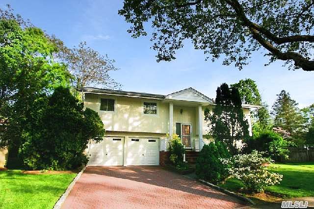 1st image of 6 Island Ct