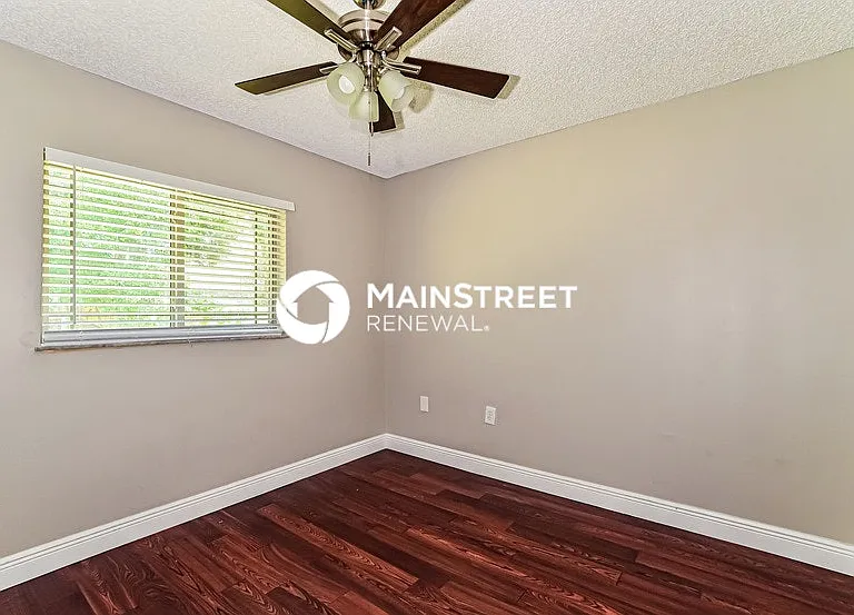 6212 Chinaberry Dr — Photo 12