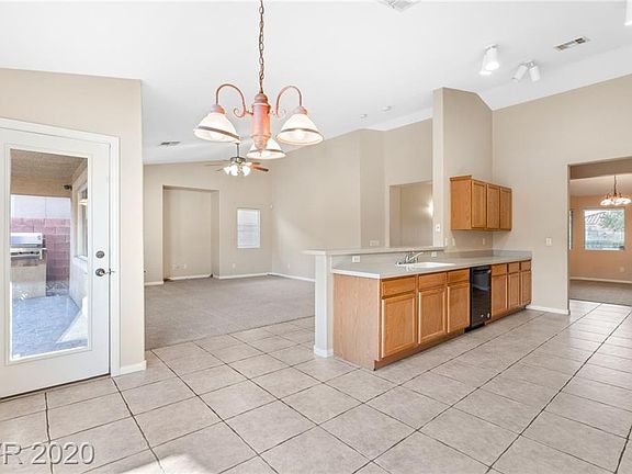 4th image of 5585 Estrella Mountain Ct