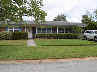 6023 Chevy Dr, Jacksonville, FL 32216