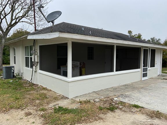 4th image of 513 S 9th St