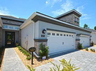 839 Pinewood Dr, Ormond Beach, FL 32174