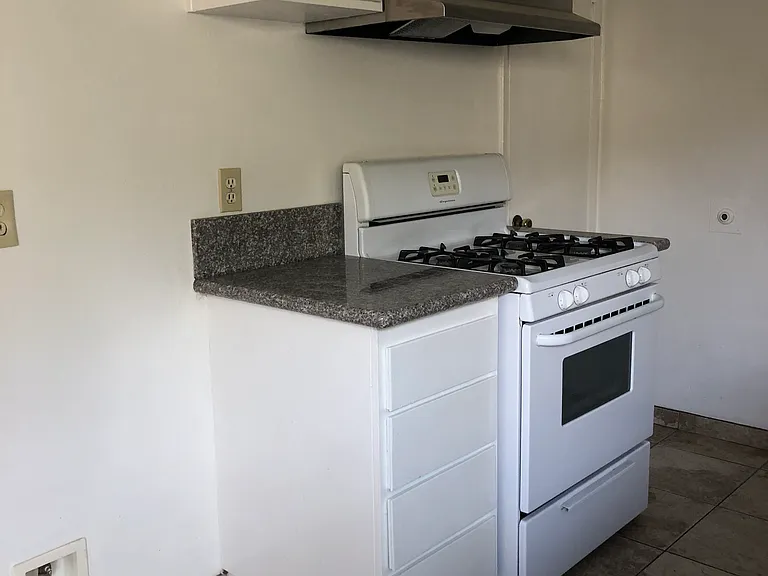 3574 W Christine Cir #3 — Photo 9